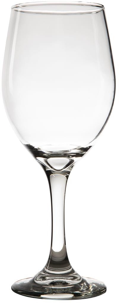  Olympia Solar Weingl&auml;ser 41cl (24 St&uuml;ck) 