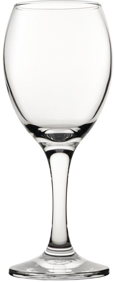  Utopia Weingl&auml;ser aus reinem Glas 310ml (48 St&uuml;ck) 