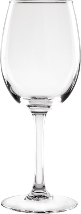  Olympia Rosario Weingl&auml;ser 35cl (6 St&uuml;ck) 