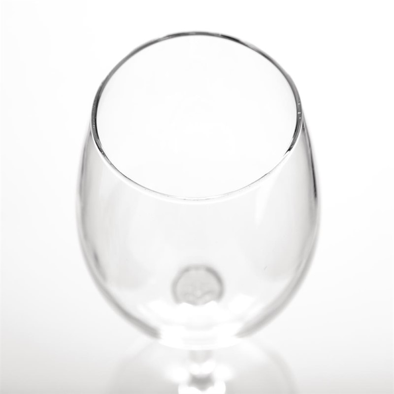  Olympia Rosario Weingl&auml;ser 35cl (6 St&uuml;ck) 