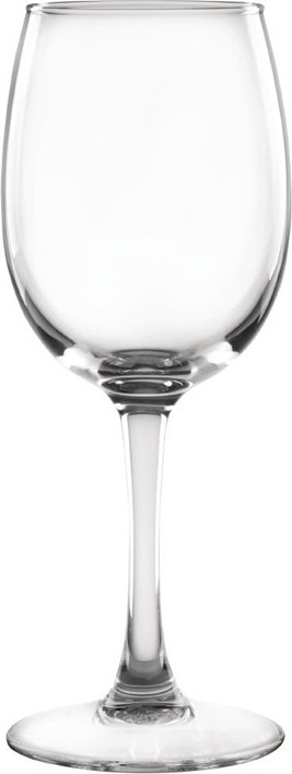  Olympia Rosario Weingl&auml;ser 25cl (6 St&uuml;ck) 