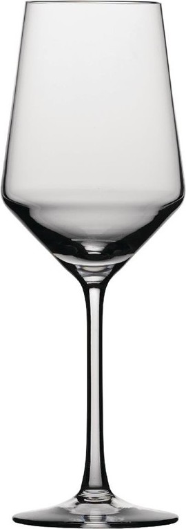  Schott Zwiesel Pure Wei&szlig;weingl&auml;ser 408ml 