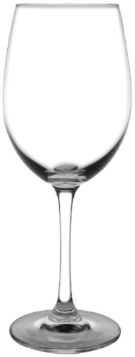  Olympia Modale Weingl&auml;ser 52cl 