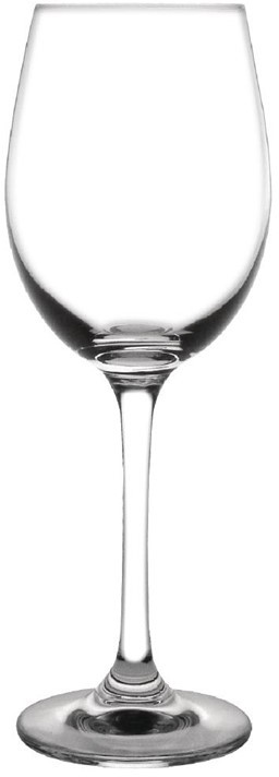  Olympia Modale Weingl&auml;ser 30cl 