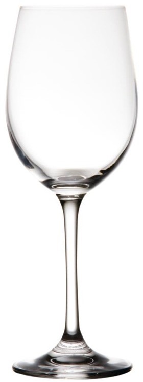  Olympia Modale Weingl&auml;ser 39,5cl 