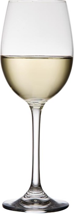  Olympia Modale Weingl&auml;ser 39,5cl 