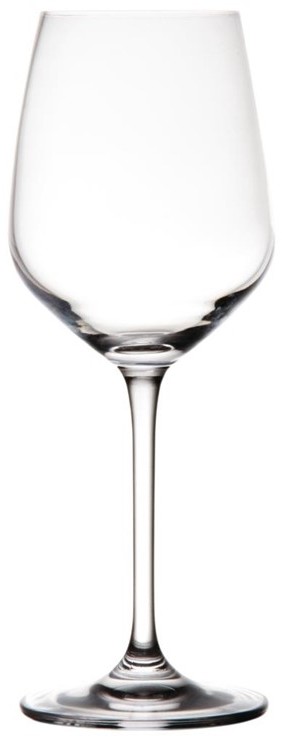  Olympia Chime Weingl&auml;ser 62cl 