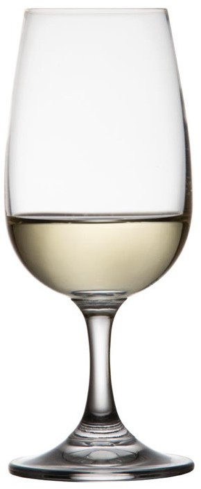  Olympia Weingl&auml;ser 22cl 