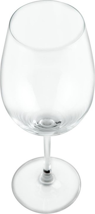  Schott Zwiesel Ivento Rotweingl&auml;ser 480ml (6 St&uuml;ck) 