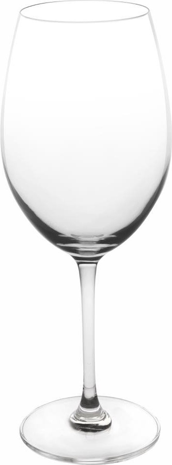  Olympia Novello Kristall Rotweingl&auml;ser 470ml (6 St&uuml;ck) 