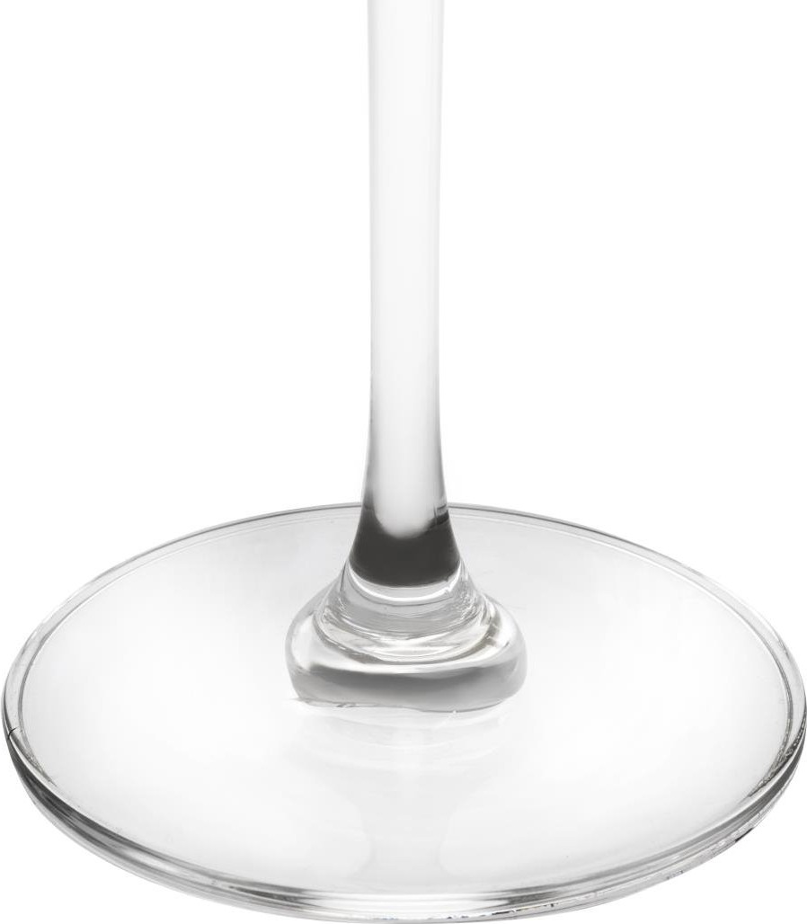  Olympia Novello Kristall Rotweingl&auml;ser 470ml (6 St&uuml;ck) 