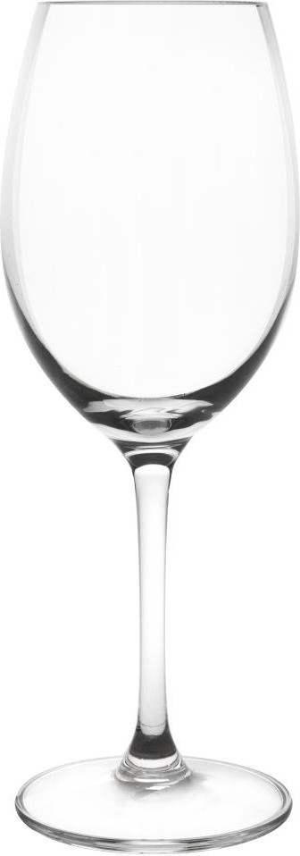 Olympia Novello Kristall Wei&szlig;weingl&auml;ser 255ml (6 St&uuml;ck) 