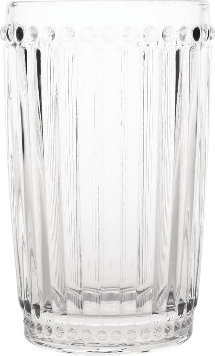  Olympia Barock Becher 395ml (6 St&uuml;ck) 