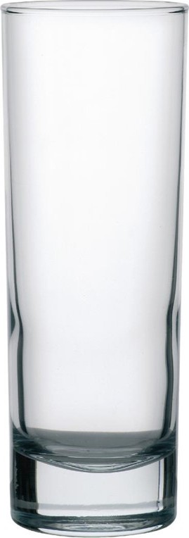  Utopia Side Longdrinkgl&auml;ser 290ml 