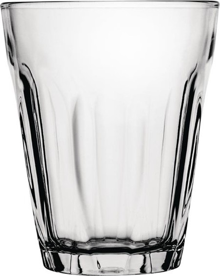  Olympia verst&auml;rkte Tumbler Gl&auml;ser 23cl (12 St&uuml;ck) 