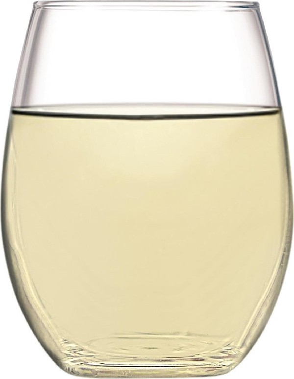  Chef & Sommelier Primary Tumbler 270ml 