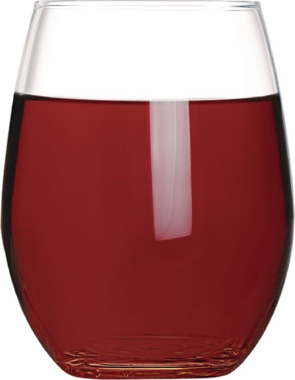  Chef & Sommelier Primary Tumbler 270ml 