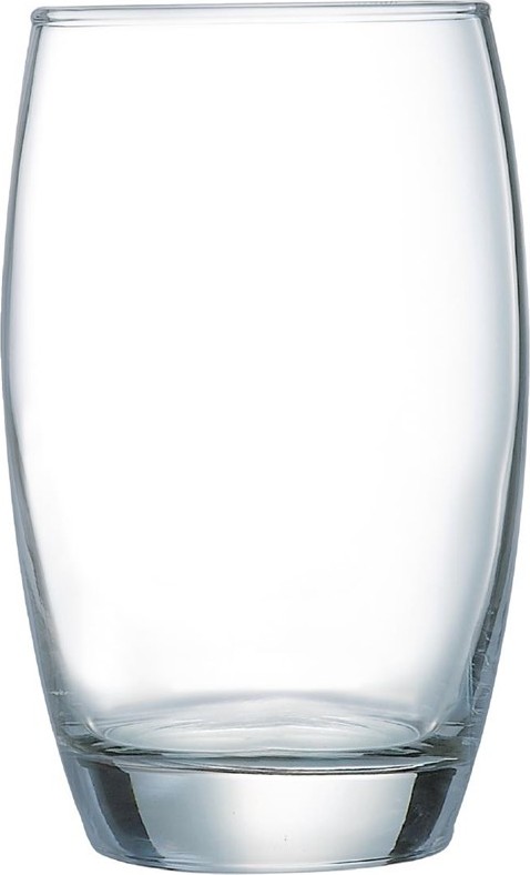  Arcoroc Salto Longdrinkgl&auml;ser 35cl 