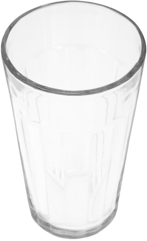  Artis Xtratuff Paneel-Getr&auml;nkebecher 350ml (12 St&uuml;ck) 