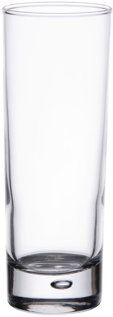  Utopia Centra Longdrinkgl&auml;ser 29cl (6 St&uuml;ck) 