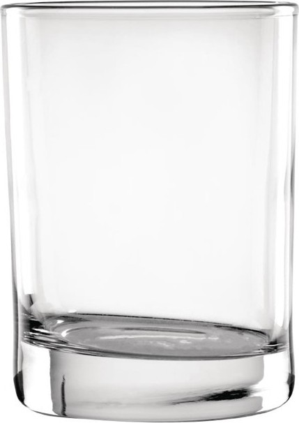  Olympia Tumbler 17cl (12 St&uuml;ck) 