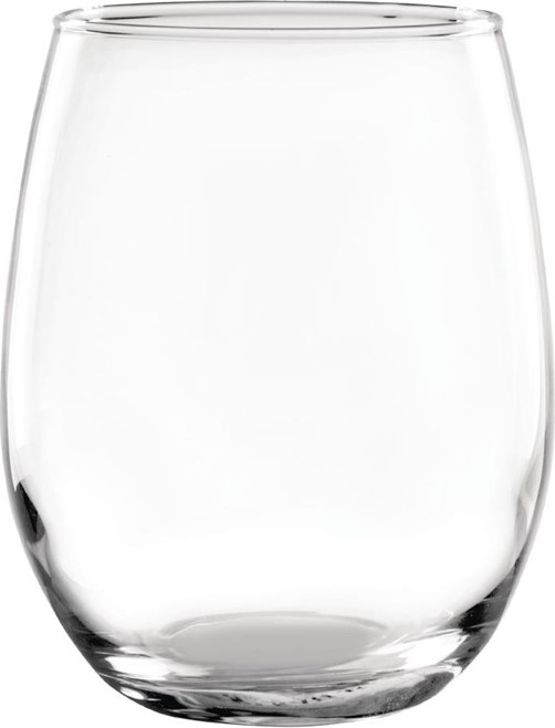 Olympia Rosario Tumbler 35cl (6 St&uuml;ck) 