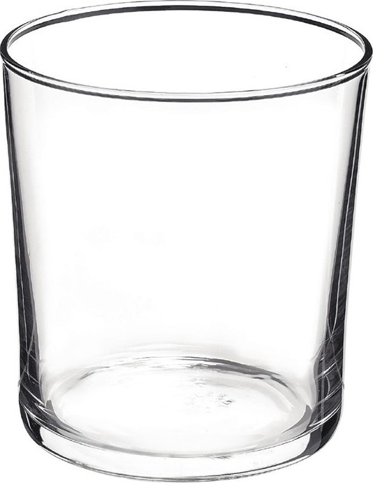  Luigi Bormioli Bodega Tumbler 37cl 