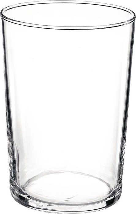  Luigi Bormioli Bodega Tumbler 51cl 