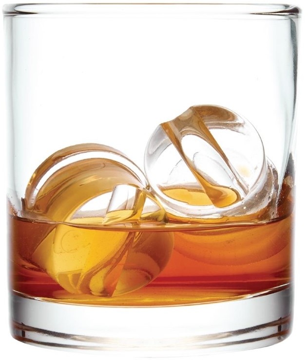  Olympia Whiskygl&auml;ser 28,5cl 