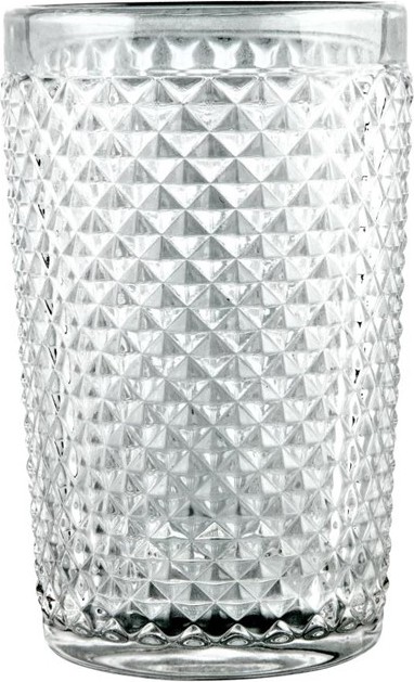  Utopia Dante Longdrinkgl&auml;ser 390ml (6 St&uuml;ck) 