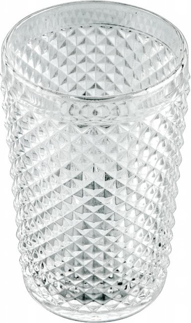  Utopia Dante Longdrinkgl&auml;ser 390ml (6 St&uuml;ck) 