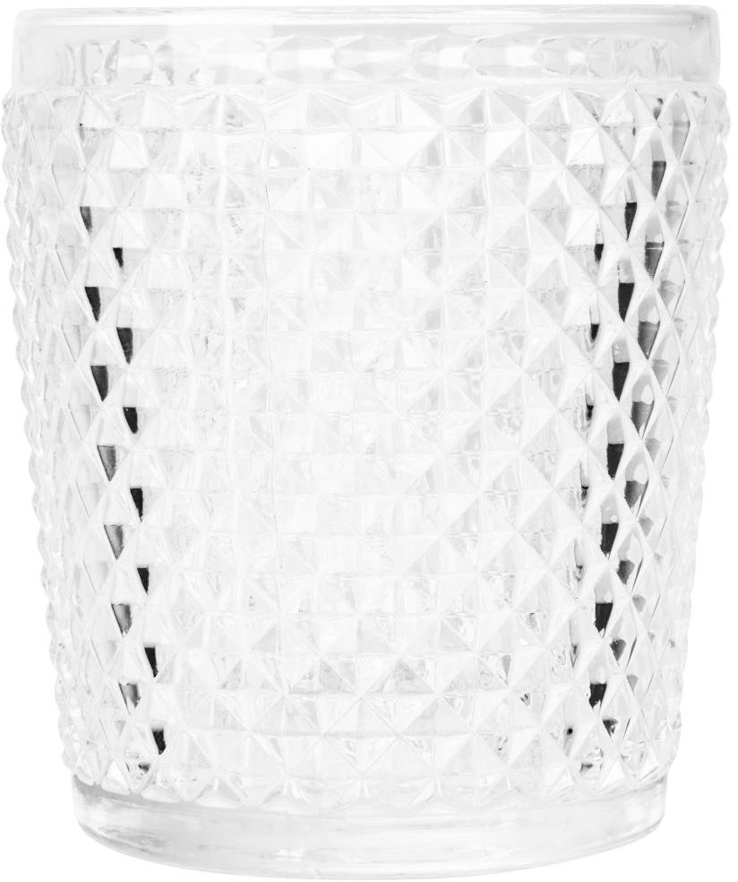  Utopia Dante Double Old Fashioned Gl&auml;ser 340ml (6er-Pack) 