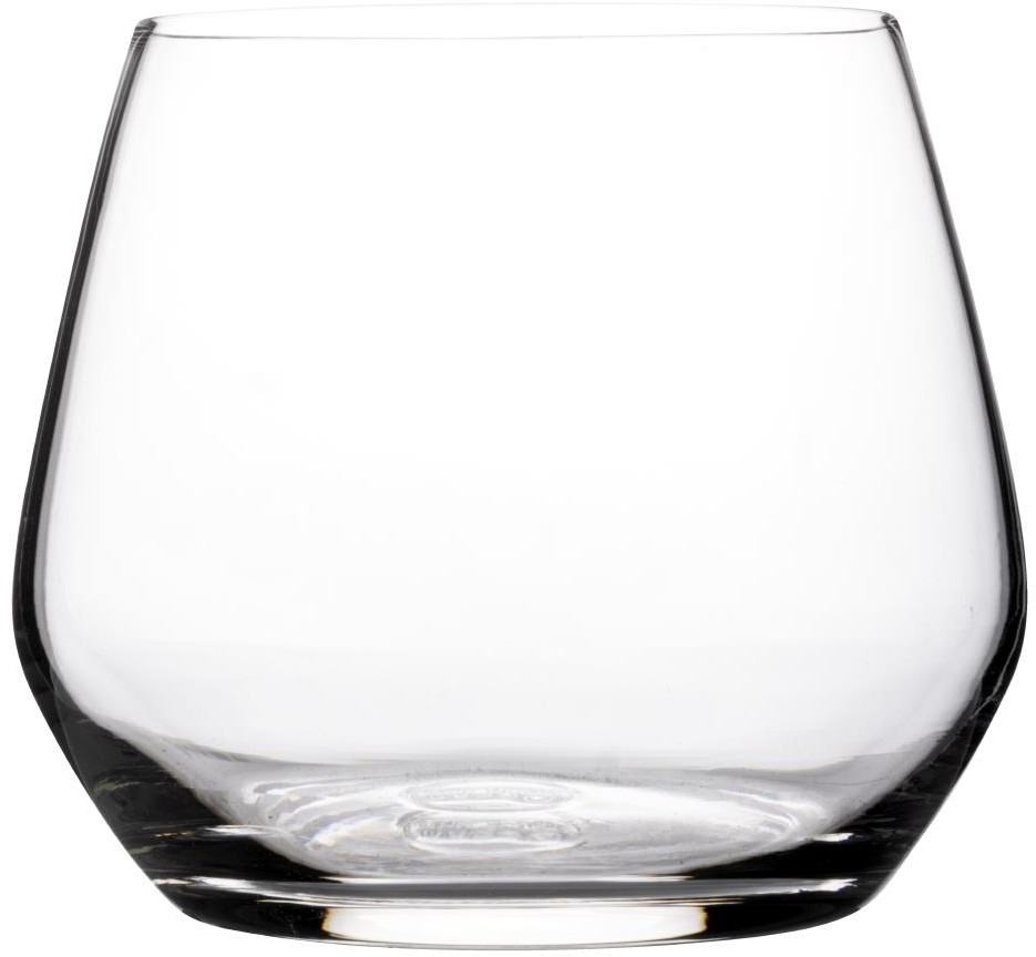  Olympia Mendoza Tumblers 345ml (6 St&uuml;ck) 