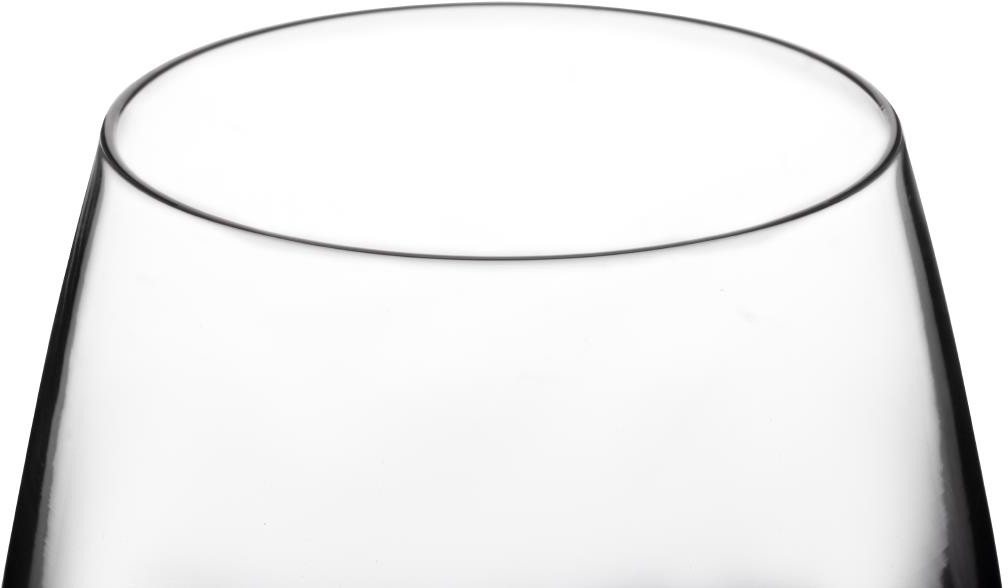  Olympia Mendoza Tumblers 345ml (6 St&uuml;ck) 