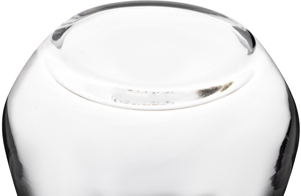  Olympia Mendoza Tumblers 345ml (6 St&uuml;ck) 
