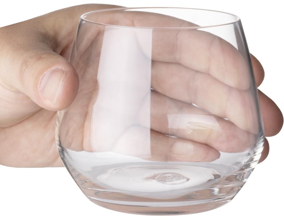  Olympia Mendoza Tumblers 345ml (6 St&uuml;ck) 