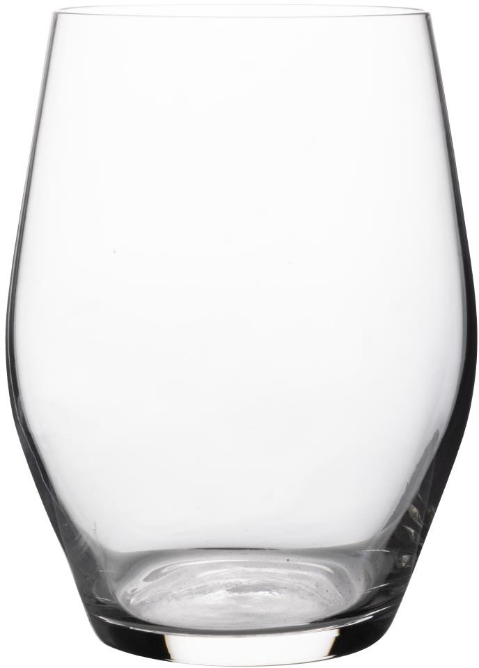  Olympia Cordoba Becher 455ml (6 St&uuml;ck) 