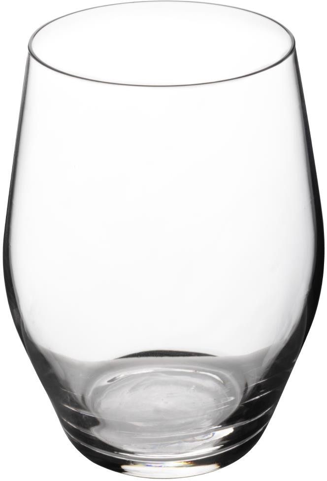  Olympia Cordoba Becher 455ml (6 St&uuml;ck) 