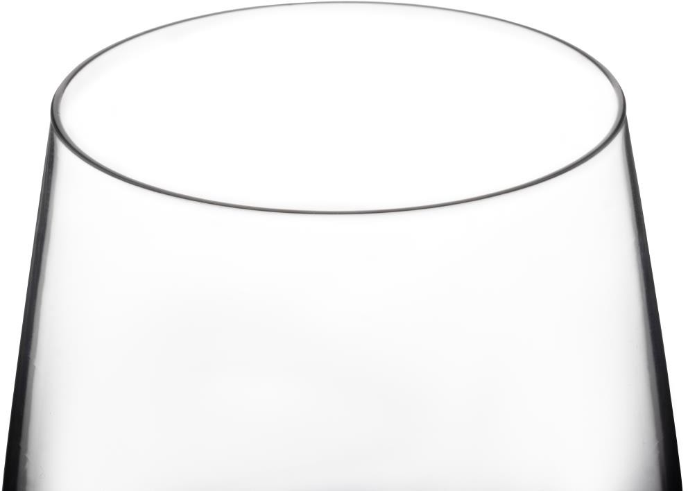  Olympia Cordoba Becher 455ml (6 St&uuml;ck) 