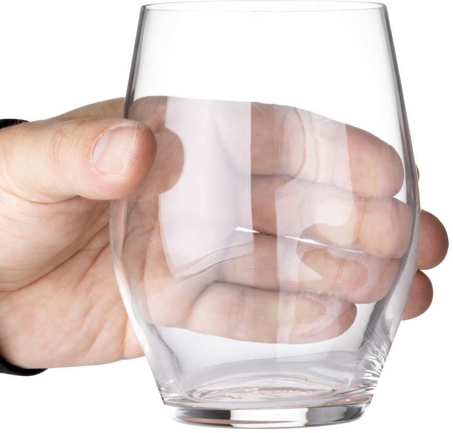  Olympia Cordoba Becher 455ml (6 St&uuml;ck) 