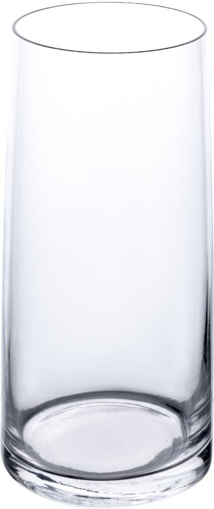  Olympia Arno Longdrink-Kristallgl&auml;ser 430ml/14.5oz (6 St&uuml;ck) 