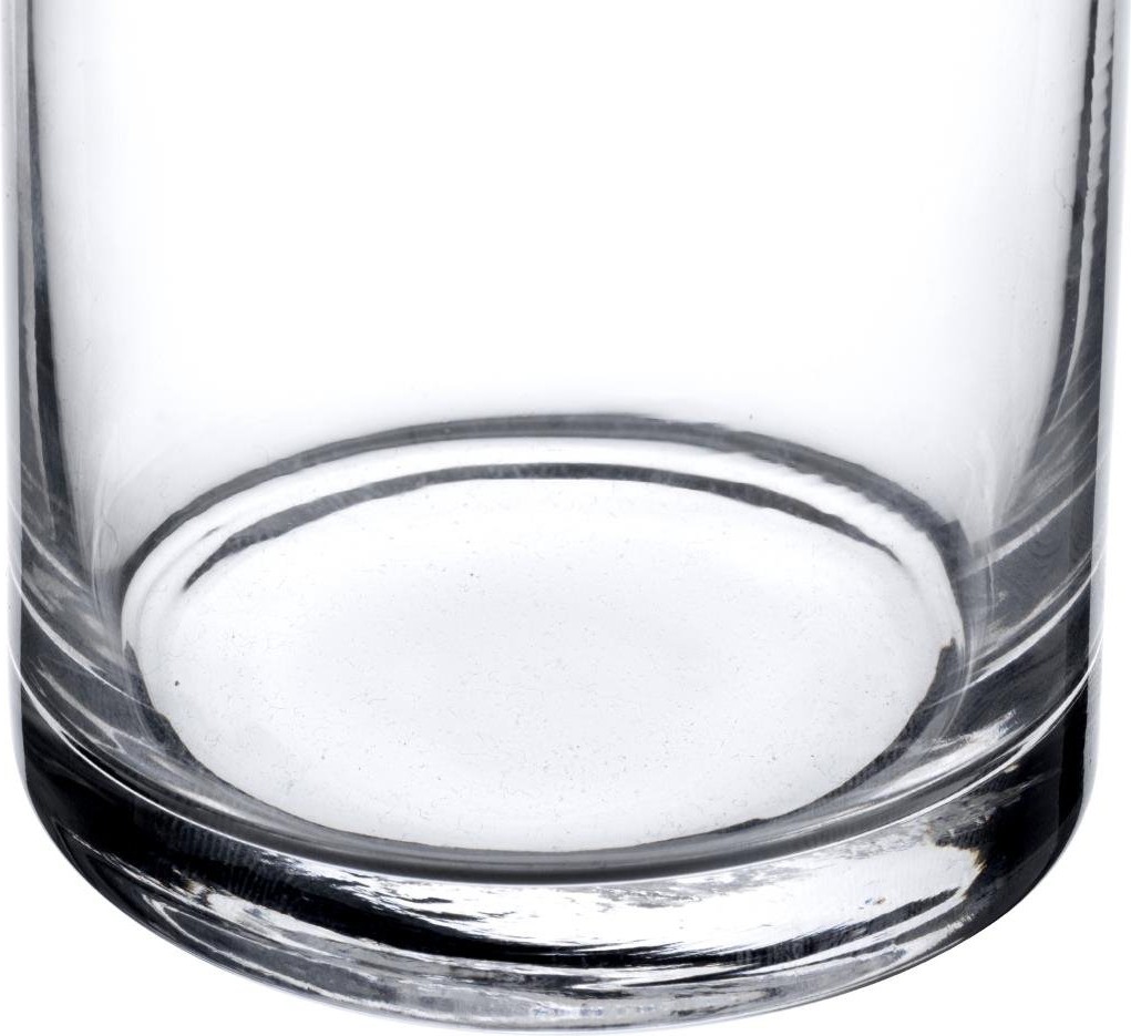  Olympia Arno Longdrink-Kristallgl&auml;ser 430ml/14.5oz (6 St&uuml;ck) 