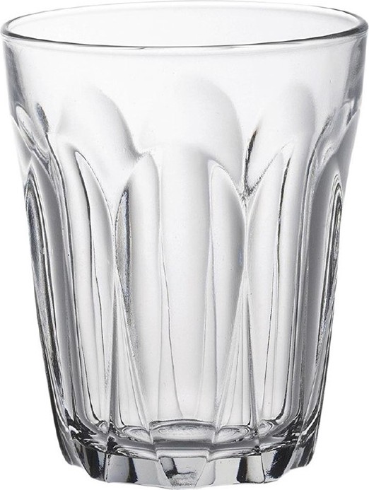  Duralex Provence Tumbler 25cl 