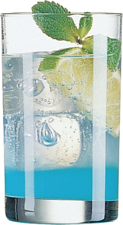  Arcoroc Longdrinkgl&auml;ser 23cl 