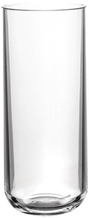  Roltex Tao Krug Polycarbonat 75cl 