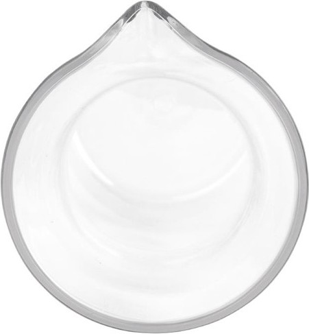  Kristallon Polycarbonat Karaffe 1L 