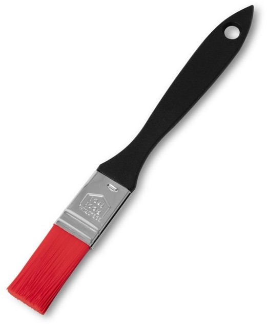  Schneider hitzebest&auml;ndiger Backpinsel 2,5cm 