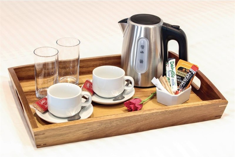  Athena Hotelware Untertassen 14,5cm 