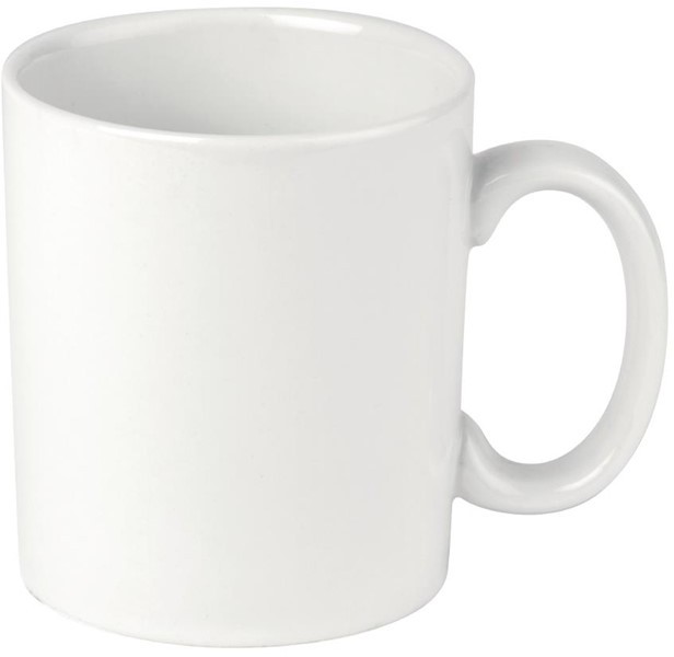  Athena Hotelware Becher 28,5cl 