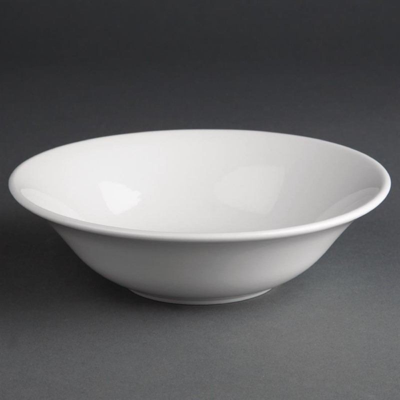  Athena Hotelware M&uuml;slischalen 15,2cm 